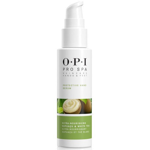 OPI Pro Spa Protective Hand Serum 2oz