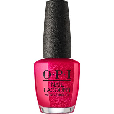 OPI A Little Guilt Under The Kilt 0.5oz