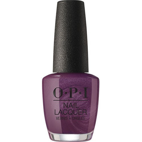 OPI Boys Be Thistle-ing At Me 0.5oz