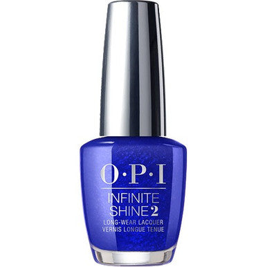 OPI Infinite Shine Chopstix And Stones 0.5oz