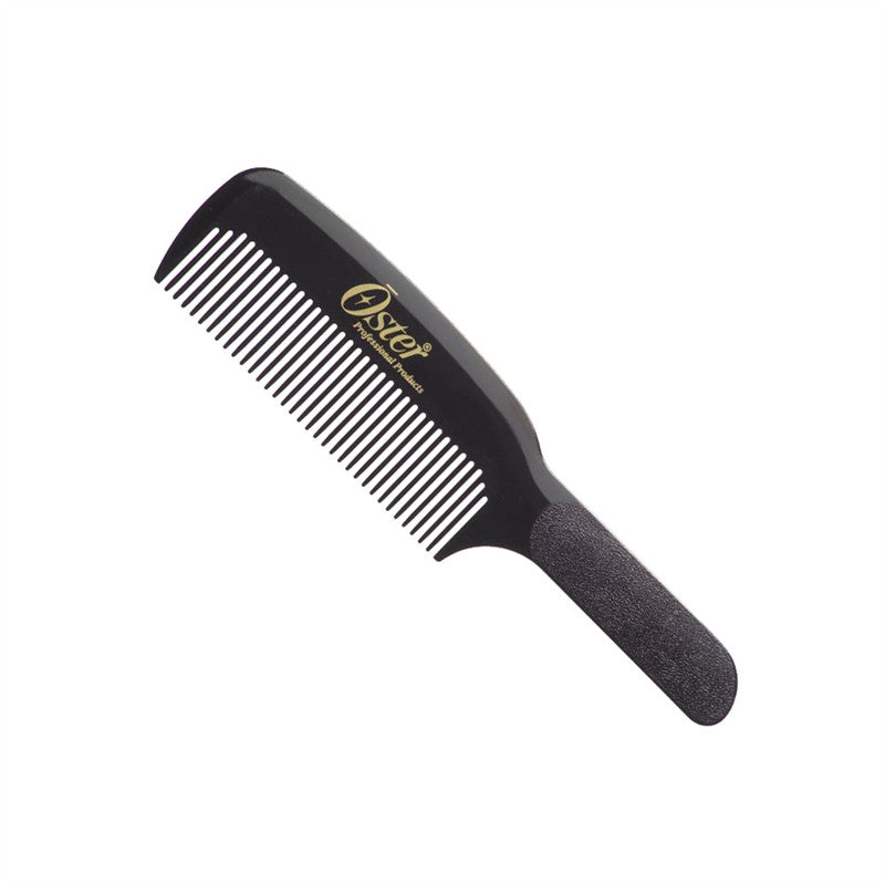 Oster - (76001-605) Flat Top Comb