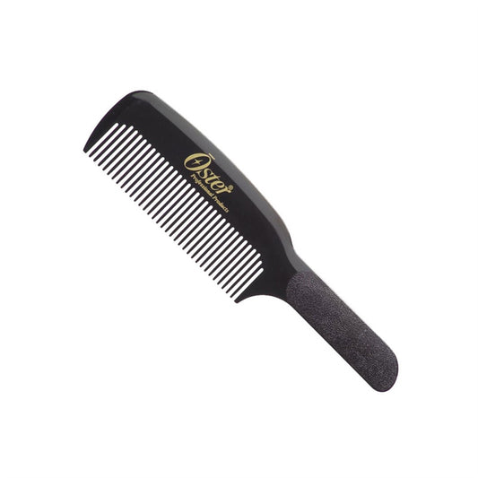 Oster - (76001-605) Flat Top Comb