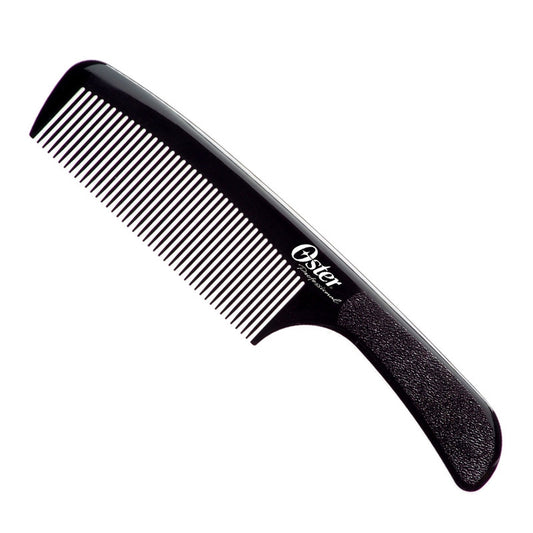 Oster - (76002-605) Pro Styling Comb