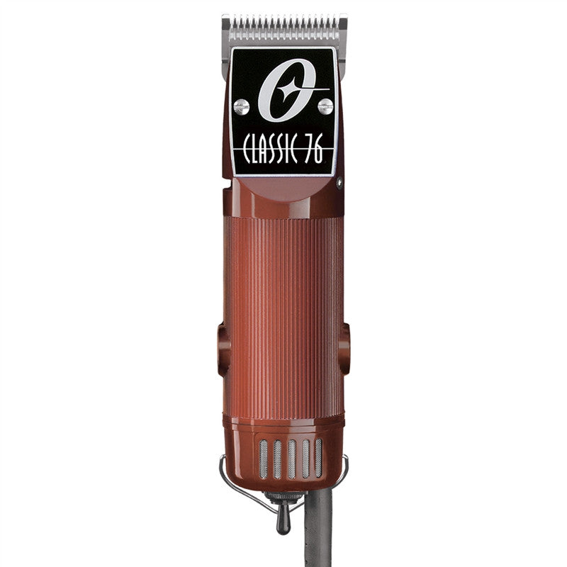 Oster - (76076-010) Classic 76 Clipper