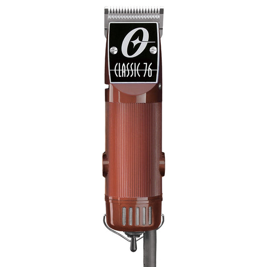 Oster - (76076-010) Classic 76 Clipper