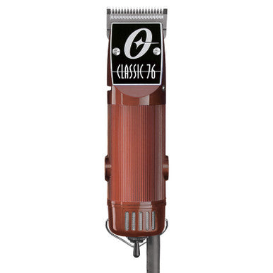 Oster - (76076-010) Classic 76 Clipper