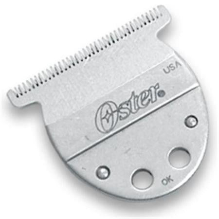 Oster - (76913-586) T-Finisher Blade