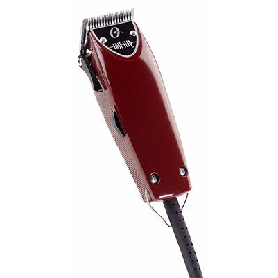 Oster - (76023-510) Fast Feed Clipper