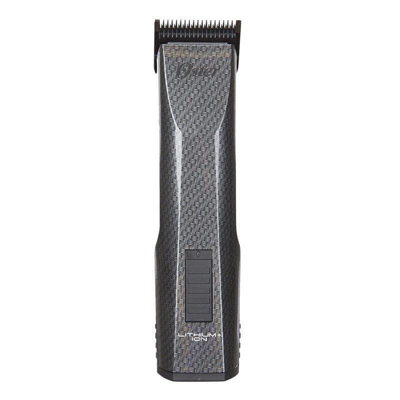 Oster - (76550) Octane Heavy Duty Clipper