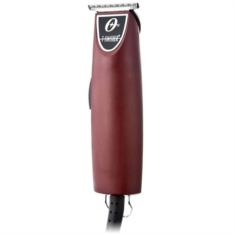 Oster - (76059-010) T-Finisher Trimmer