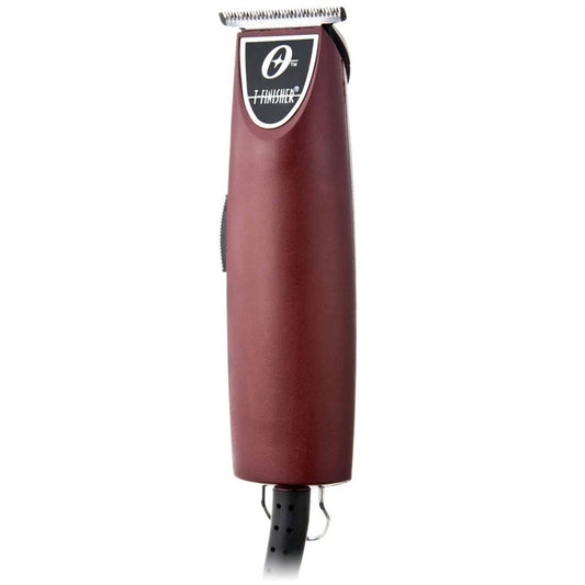 Oster - (76059-010) T-Finisher Trimmer