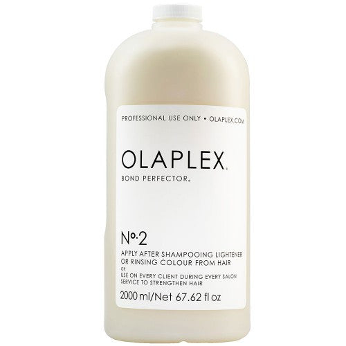 Olaplex No. 2 Bond Perfector 67.6oz