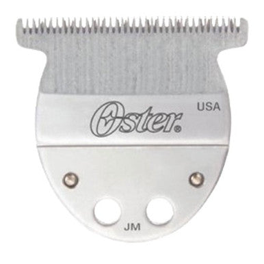 Oster T-Blade Trimmer Blade 76913-586-001