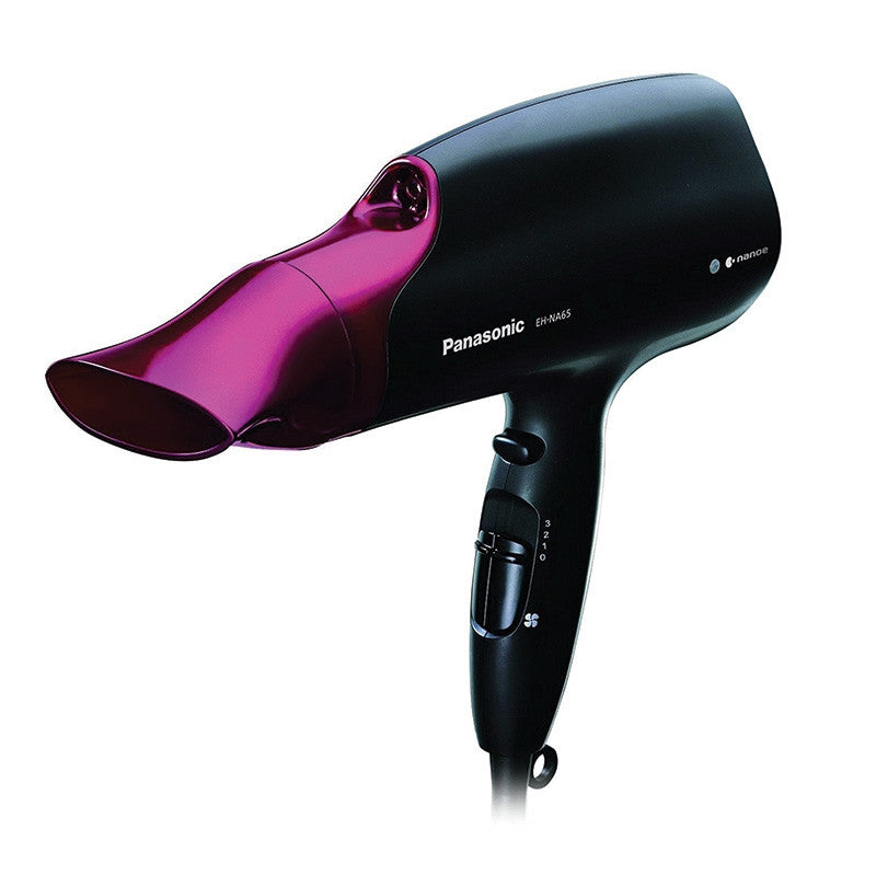 Panasonic - Nanoe Professional Hair Dryer