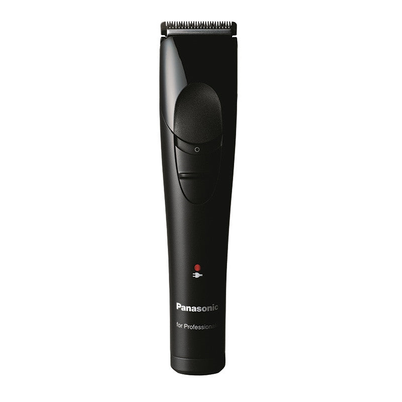 Panasonic - Pro Finishing Trimmer