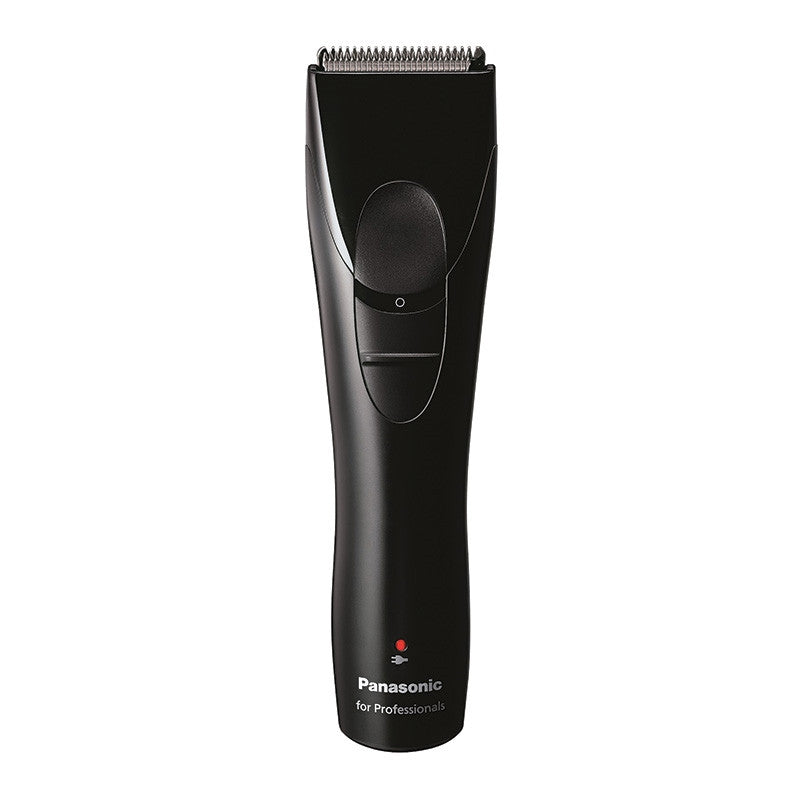 Panasonic - Basic Pro Hair Clipper