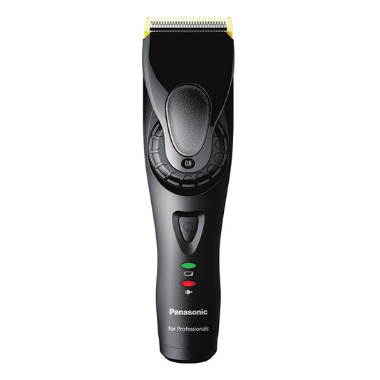 Panasonic - Premium Pro Hair Clipper