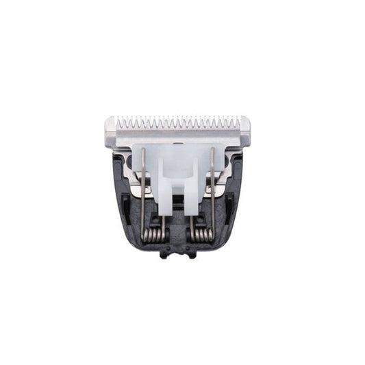 Panasonic - Replacement Blade For ERGP21KC