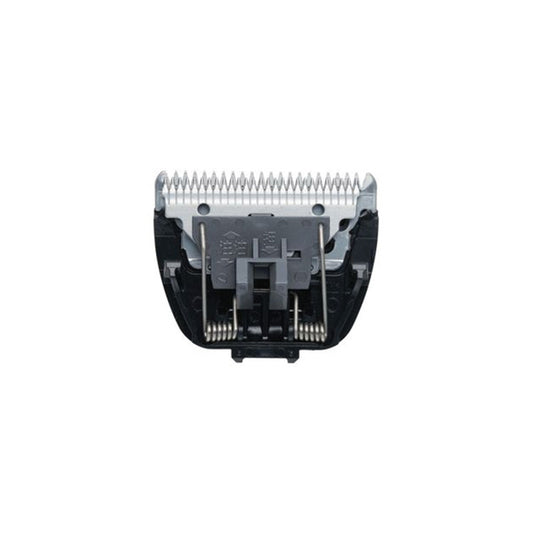 Panasonic - Replacement Blade For ERGP30KC