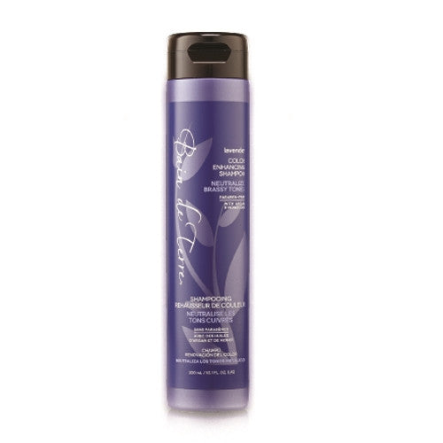 Bain de Terre - Lavender Shampoo - 300ml
