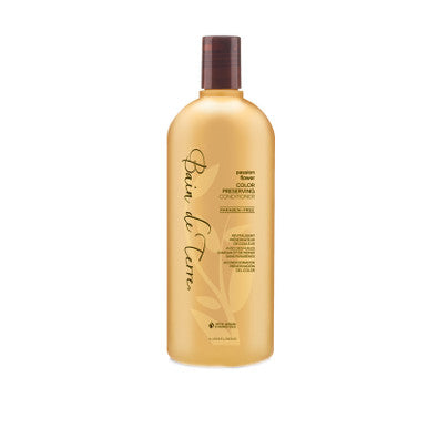 Bain de Terre - Passion Flower Conditioner - 1L