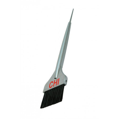 CHI  Applicator Brush