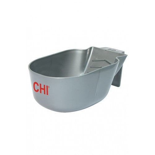 CHI Single Tint Bowl