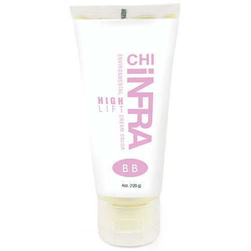 CHI Infra High Lift BB Beige Blonde 4oz