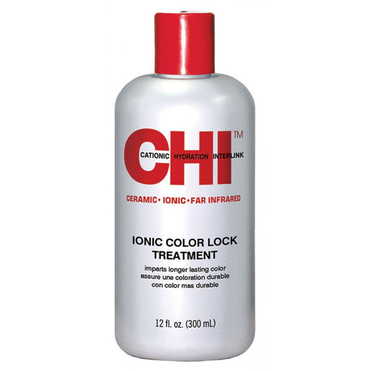 CHI Color Lock Treatment