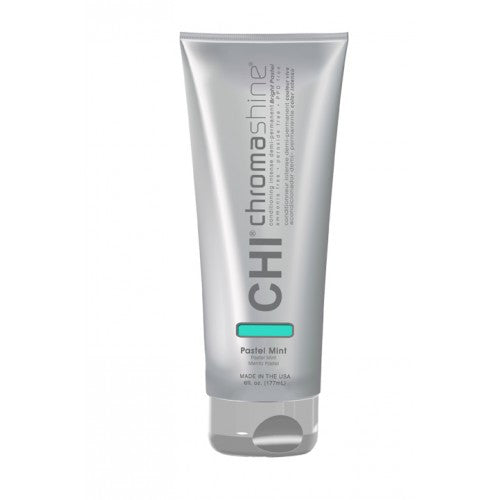 CHI Chromashine Color Pastel Mint 6oz