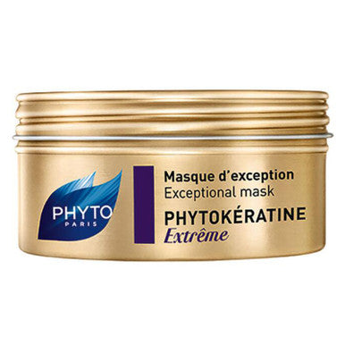 Phyto - Phytokeratine Extreme Masque - 200ml