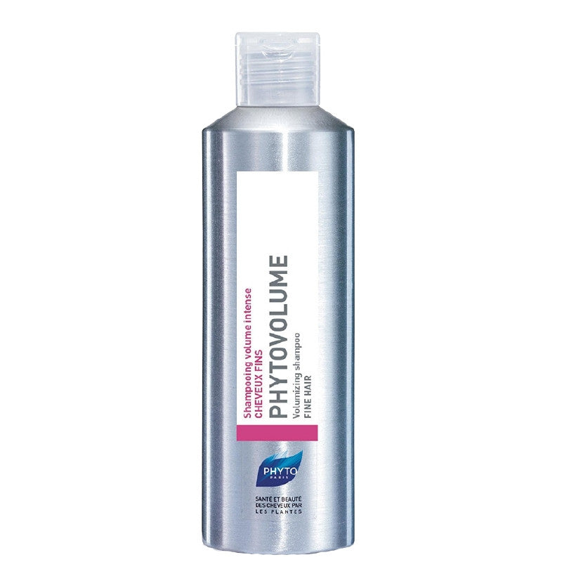 Phyto - Phytovolume Volumizing Shampoo - 200ml