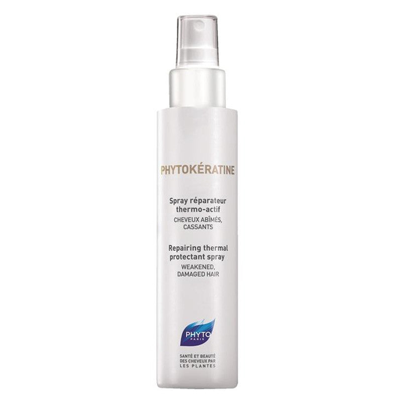 Phyto - Phytokeratine Thermal Protectant Spray - 150ml