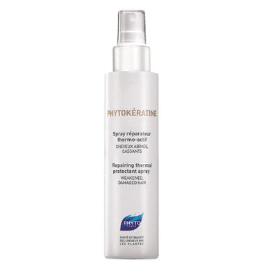 Phyto - Phytokeratine Thermal Protectant Spray - 150ml