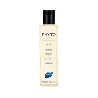 Phyto - Phytojoba Moisturizing Shampoo - 250ml