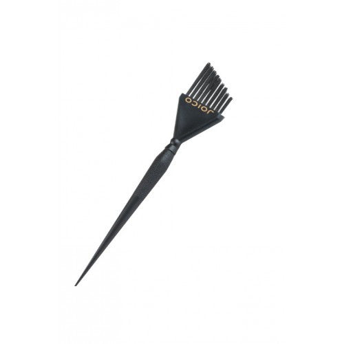 Joico Angled Tint Brush