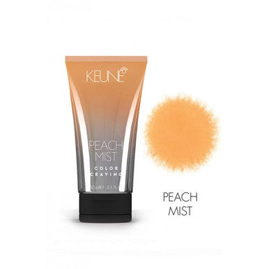 Keune Color Craving Pastel Peach Mist 5oz