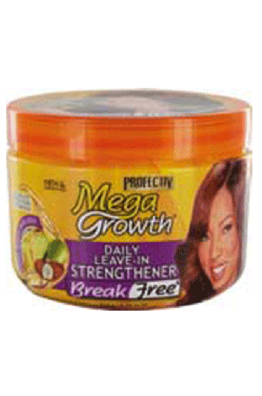 Profectiv-26 Break Free Daily Leave-In Strengthener-8.25oz