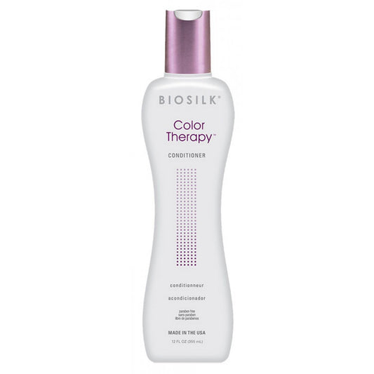 Biosilk Color Therapy Conditioner