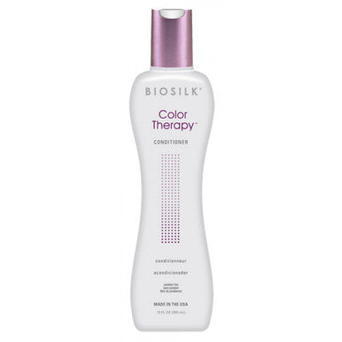 Biosilk Color Therapy Conditioner