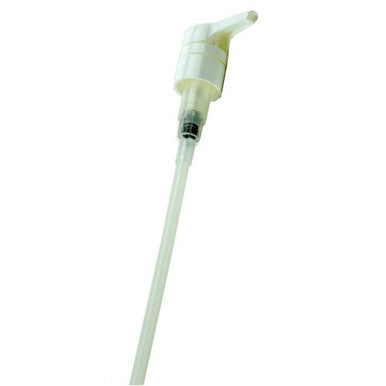 Farouk 升泵 33.8 盎司