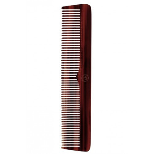 Esquire Grooming The Classic Dual Comb