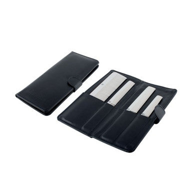 Esquire Grooming The Cutting Comb Set