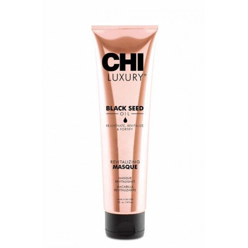 CHI Luxury Revitalizing Masque 5oz