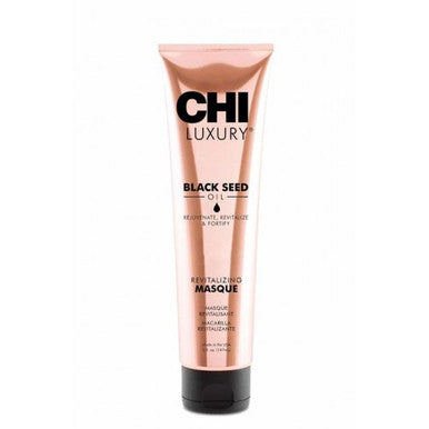 CHI Luxury Revitalizing Masque 5oz