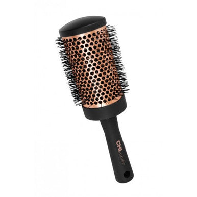 Chi shop round brush