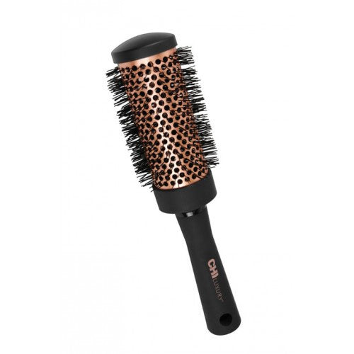 CHI Luxury Medium Round Brush