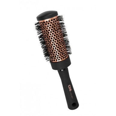 CHI Luxury Medium Round Brush