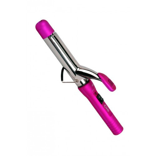 CHI Miss Universe 1.25" Curling Iron