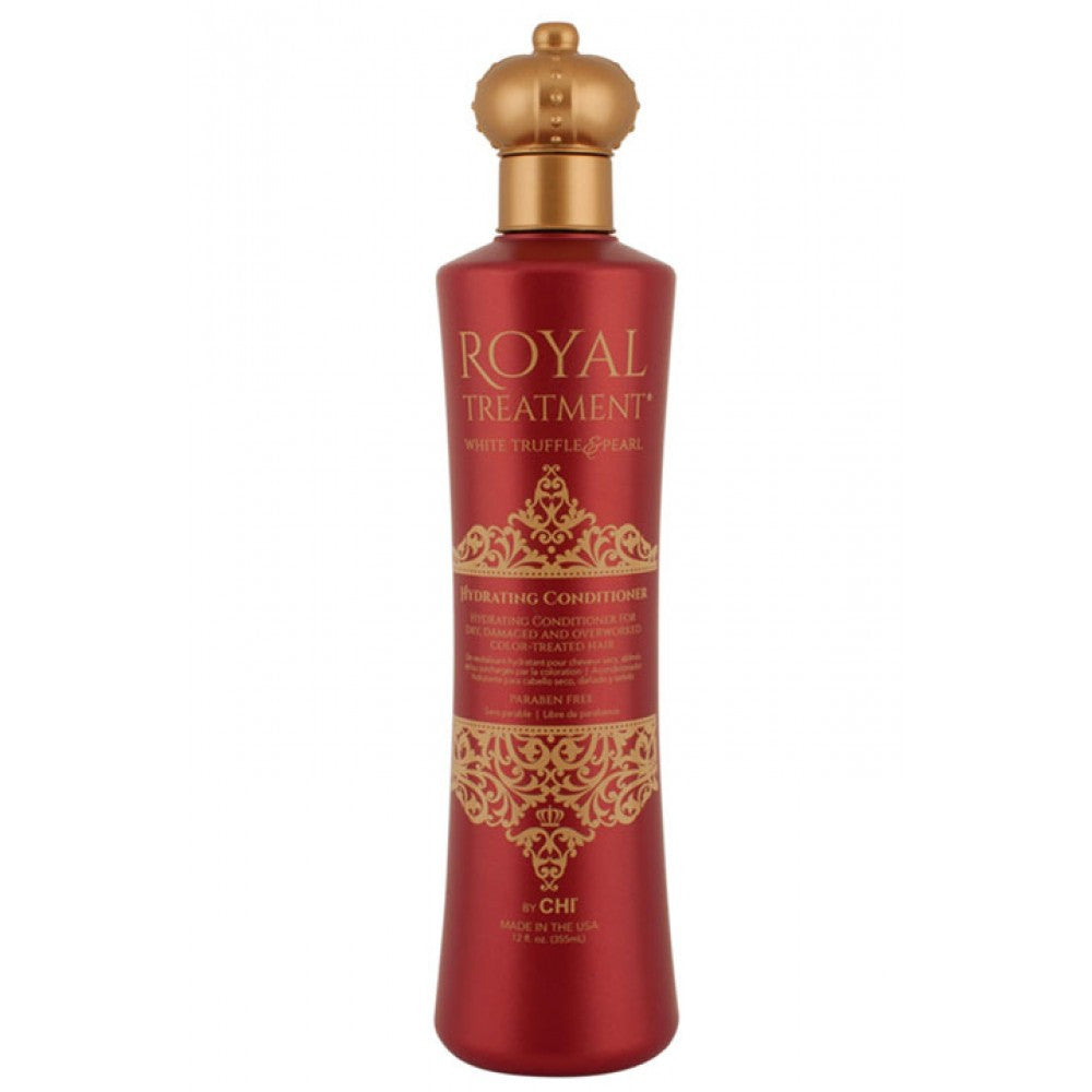 CHI Royal Treatment Hydrating Conditioner